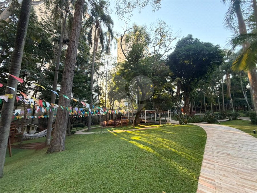 Apartamento à venda com 3 suítes em Santana, São Paulo, SP