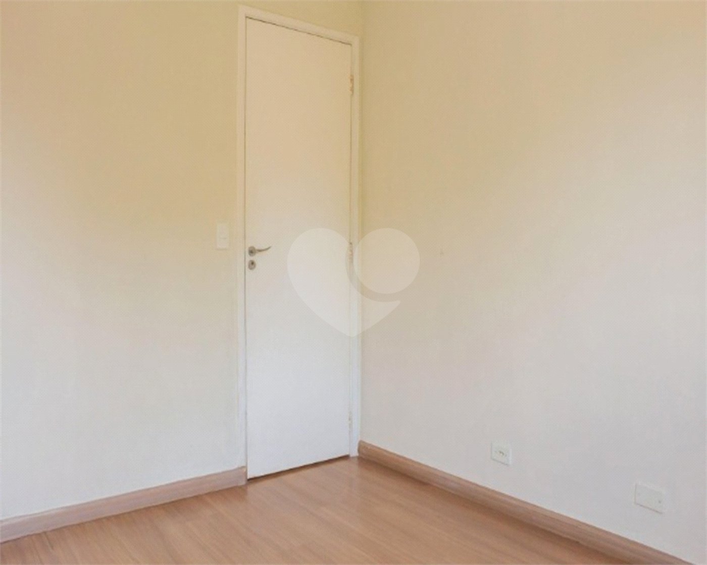 Apartamento à venda com 2 quartos em Jabaquara, São Paulo, SP