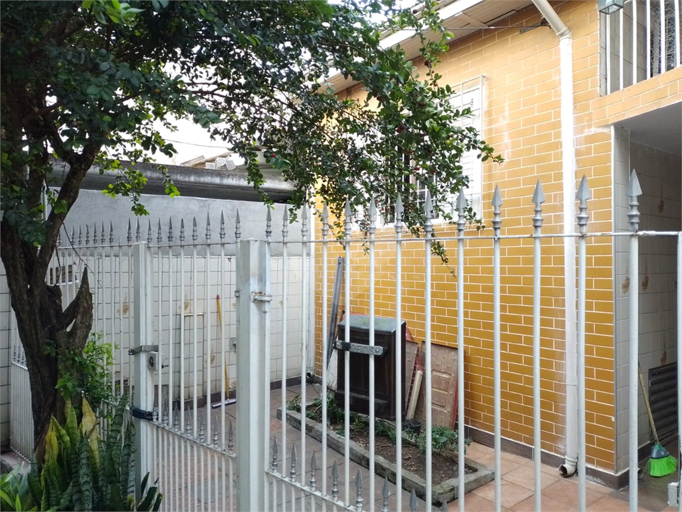 Casa à venda com 3 quartos em Jaçanã, São Paulo, SP