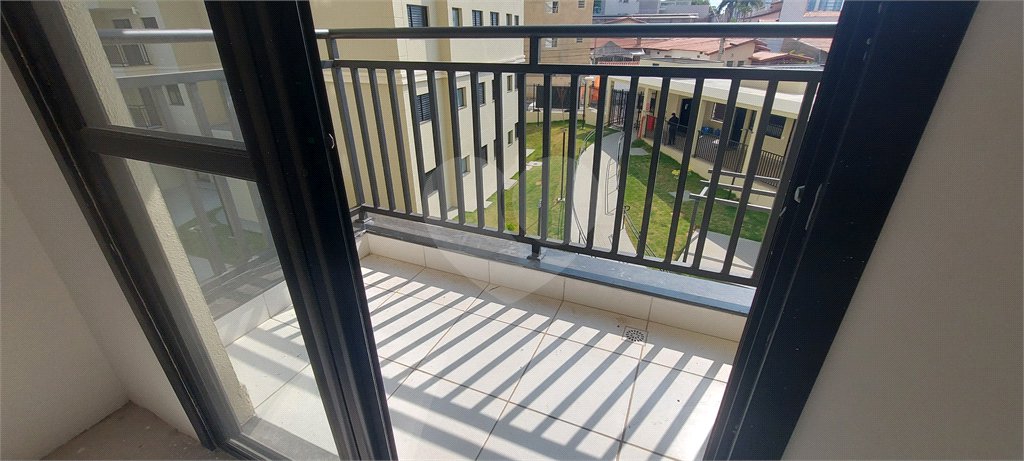 Apartamento à venda com 3 quartos, sendo 1 suíte, em Vila Barão, Sorocaba, SP