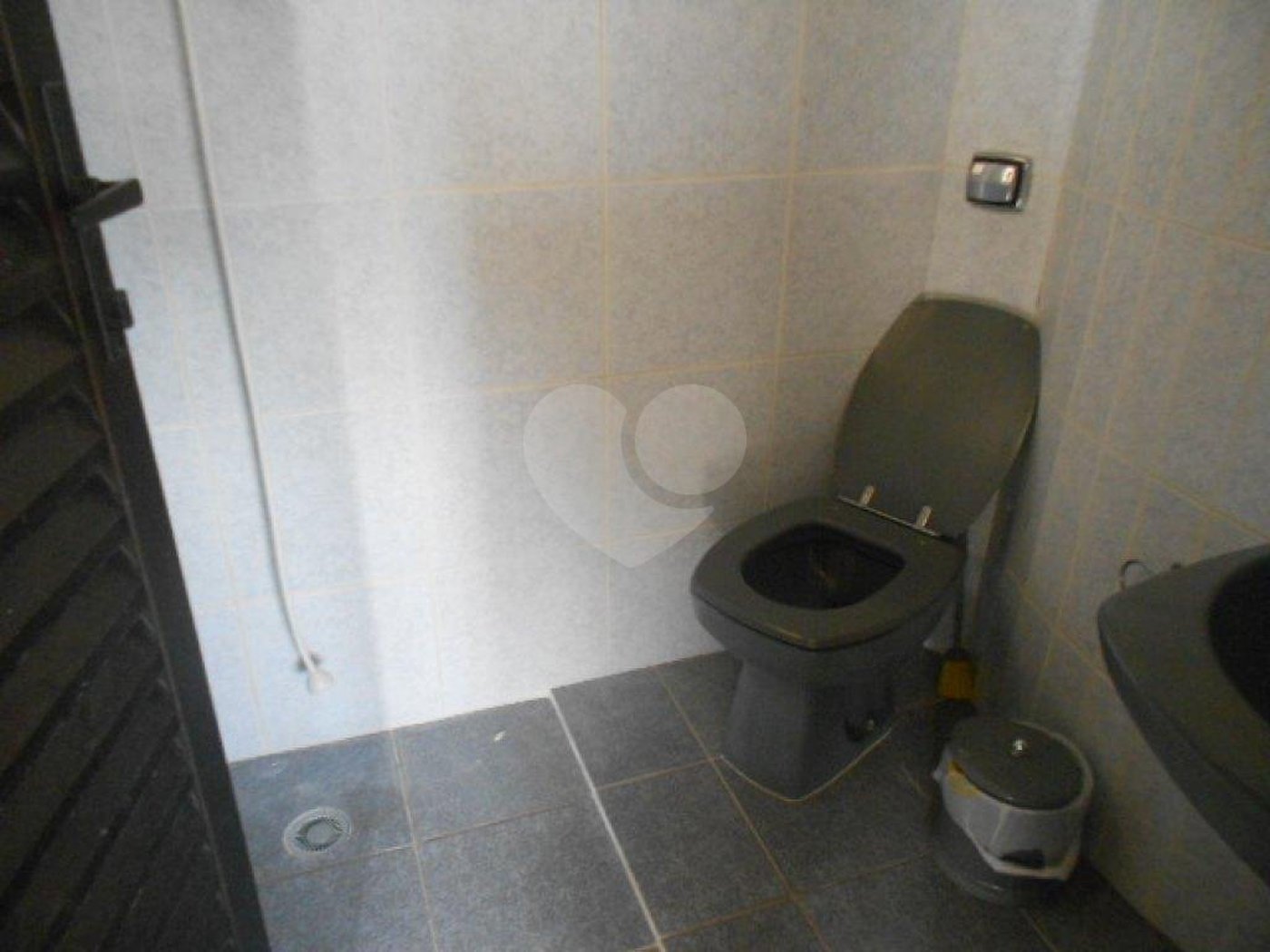 Sobrado à venda com 2 quartos, sendo 1 suíte, em Freguesia do Ó, São Paulo, SP