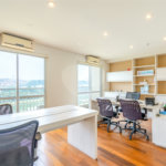 Sala à venda em Vila Almeida, São Paulo, SP