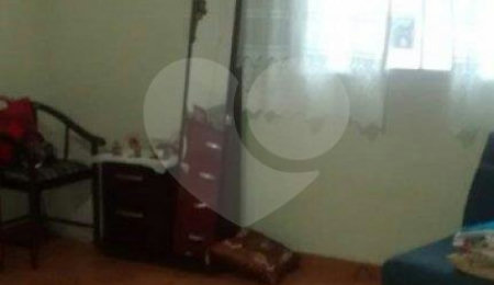 Casa Térrea à venda com 3 quartos, sendo 1 suíte,  em Vila Albertina, São Paulo, SP