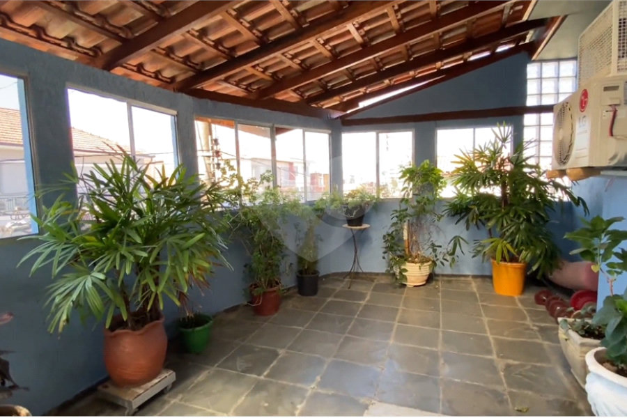 Casa à venda com 3 quartos, sendo 1 suíte, em Vila Guilherme, São Paulo, SP