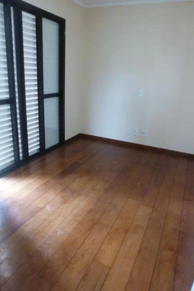 Cobertura à venda com 3 quartos, sendo 1 suíte,  em Vila Suzana, São Paulo, SP