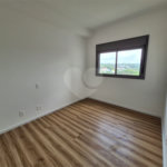 Apartamento à venda com 2 quartos, sendo 1 suíte,  em Butantã, São Paulo, SP