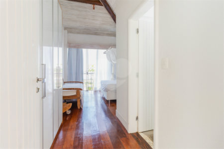 Casa à venda com 4 suítes em Ferradura, Armação dos Búzios, RJ