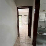 Casa Térrea à venda com 3 quartos em Jaraguá, São Paulo, SP