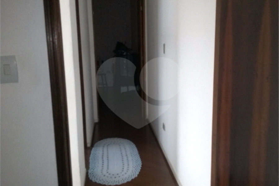Sobrado à venda com 4 quartos em Casa Verde, São Paulo, SP