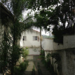 Casa à venda com 4 quartos, sendo 1 suíte,  em Jardim Petrópolis, São Paulo, SP