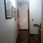 Sobrado à venda com 4 quartos, sendo 2 suítes, em Tremembé, São Paulo, SP