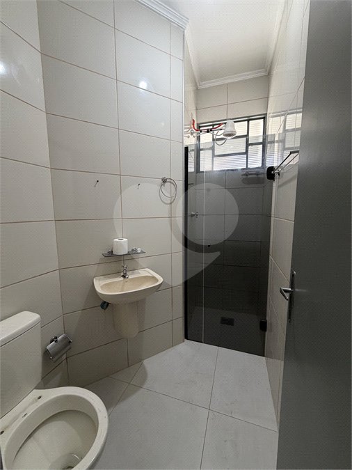 Casa à venda com 3 quartos, sendo 1 suíte, em Vila Virgínia, Ribeirão Preto, SP