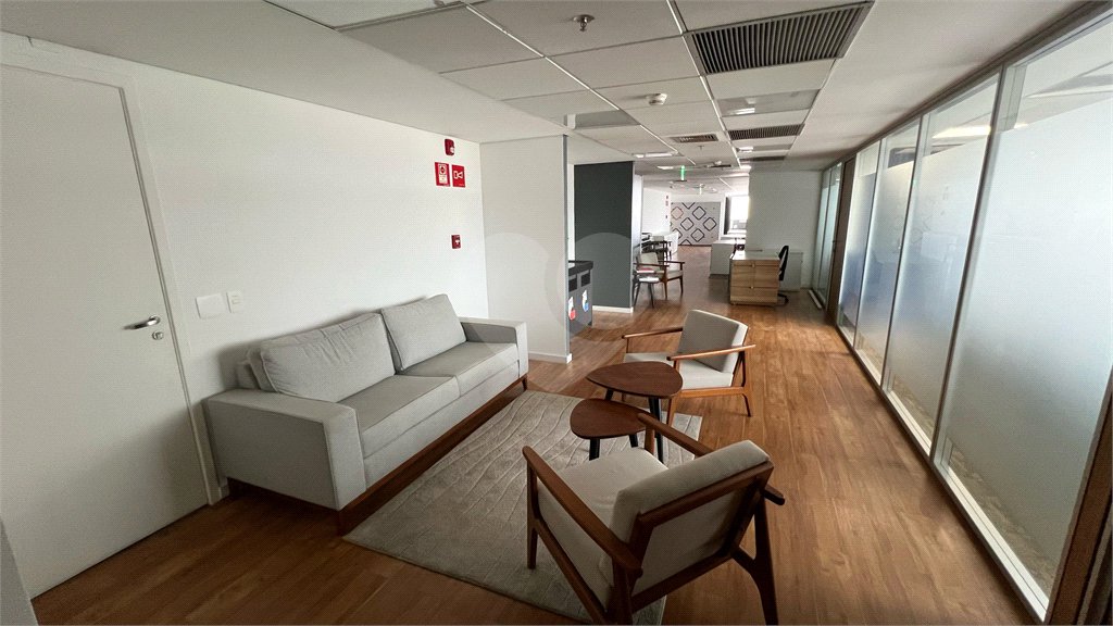Sala para alugar em Jabaquara, São Paulo, SP