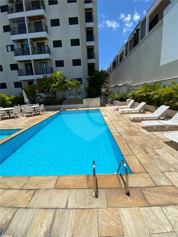 Apartamento à venda com 3 quartos, sendo 1 suíte, em Ipiranga, São Paulo, SP