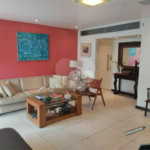 Apartamento à venda com 4 quartos, sendo 2 suítes, em Cosme Velho, Rio de Janeiro, RJ
