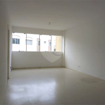 Sala para alugar em Nova Petrópolis, São Bernardo do Campo, SP