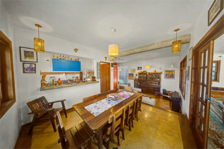 Sobrado à venda com 4 suítes em Parque dos Príncipes, São Paulo, SP