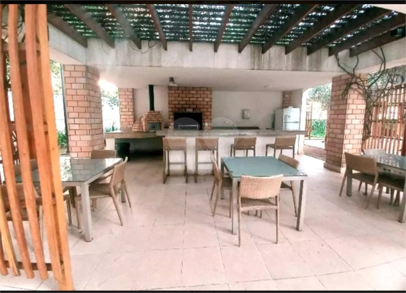 Apartamento à venda com 3 quartos, sendo 1 suíte, em Mooca, São Paulo, SP