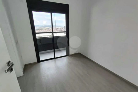 Apartamento à venda com 3 suítes em Parque Campolim, Sorocaba, SP