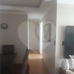 Apartamento à venda com 3 quartos em Vila Nova Cachoeirinha, São Paulo, SP
