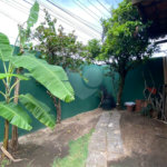 Casa à venda com 4 suítes em Marina, Armação dos Búzios, RJ