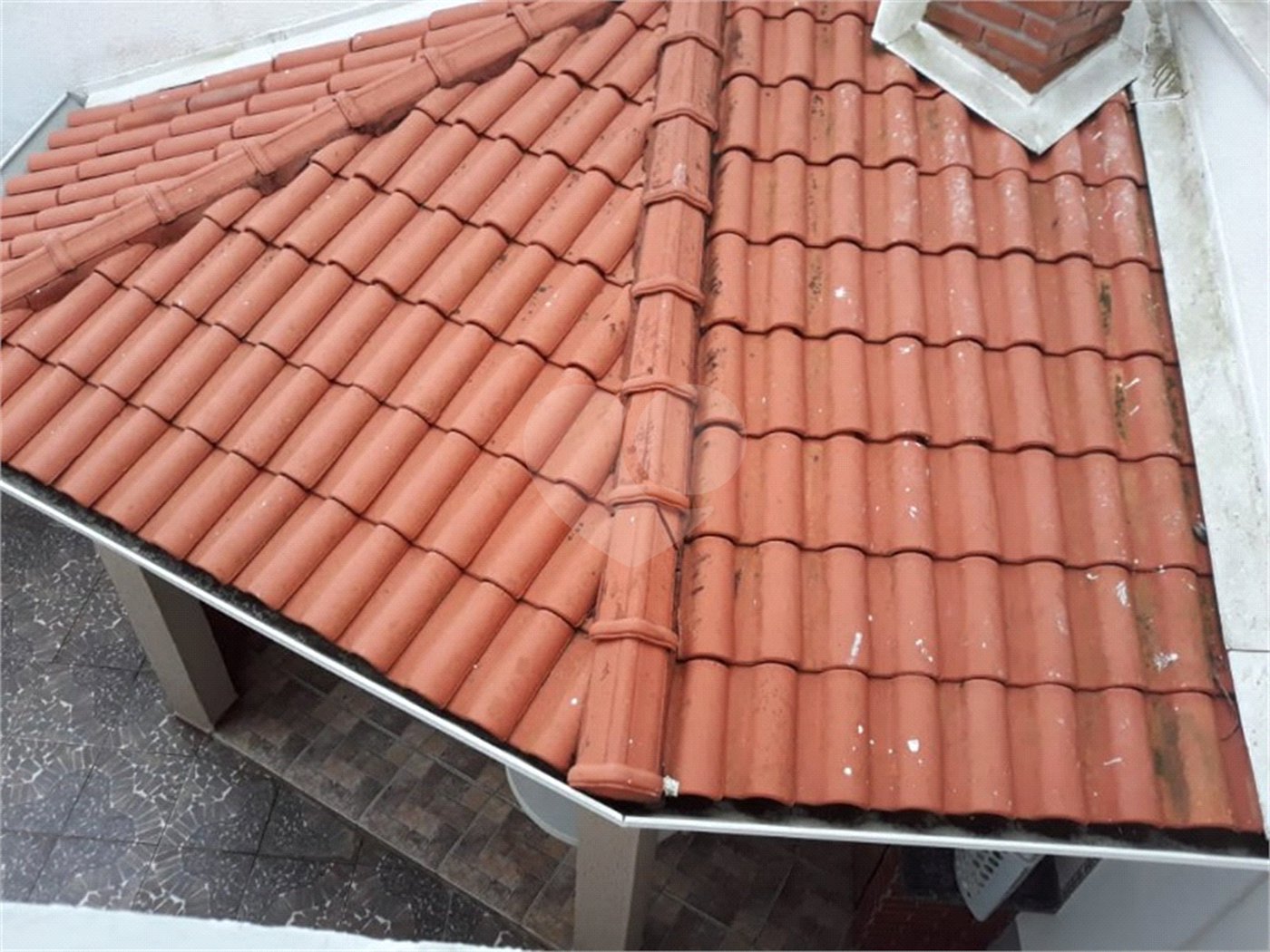 Casa à venda com 3 quartos, sendo 1 suíte, em Vila Suissa, Mogi das Cruzes, SP
