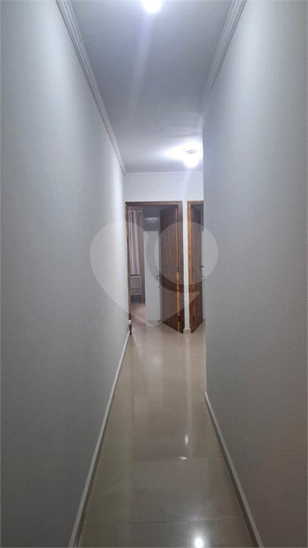 Casa à venda com 3 suítes em Freguesia do Ó, São Paulo, SP