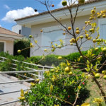 Casa à venda com 4 suítes no condomínio Parque Ytu Xapada, Itu - SP