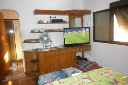 Apartamento à venda com 4 quartos, sendo 1 suíte, em Butantã, São Paulo, SP