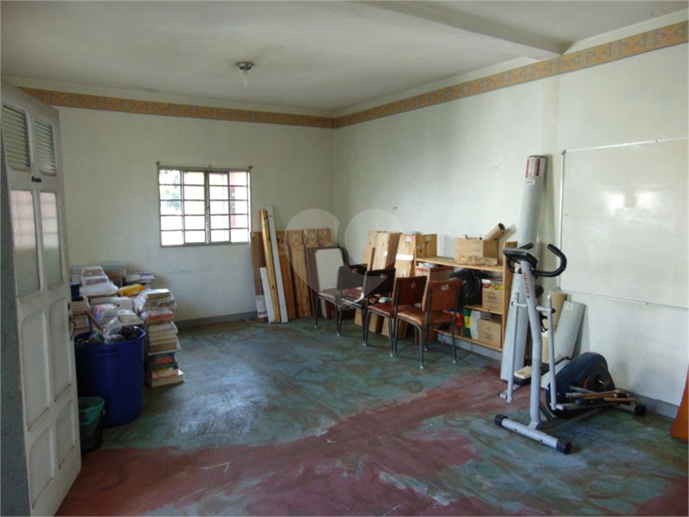 Sobrado à venda com 3 quartos, sendo 1 suíte, em Alto da Lapa, São Paulo, SP