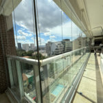 Apartamento à venda ou para alugar com 3 suítes em Perdizes, São Paulo, SP