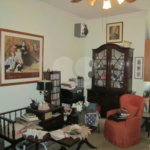Apartamento à venda com 3 suítes em MORUMBI, São Paulo, SP