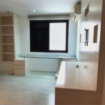 Apartamento à venda com 4 suítes em Brooklin Novo, São Paulo, SP