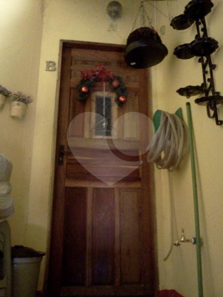 Prédio à venda em Vila Mazzei, São Paulo, SP