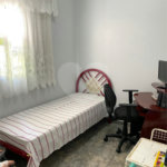 Sobrado à venda com 4 quartos, sendo 1 suíte,  em Pirituba, São Paulo, SP
