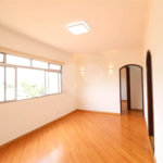 Apartamento à venda com 2 quartos em Tremembé, São Paulo, SP