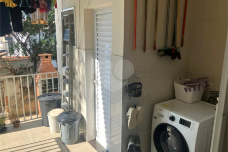 Sobrado à venda com 5 quartos, sendo 4 suítes,  em Vila Aurora (zona Norte), São Paulo, SP