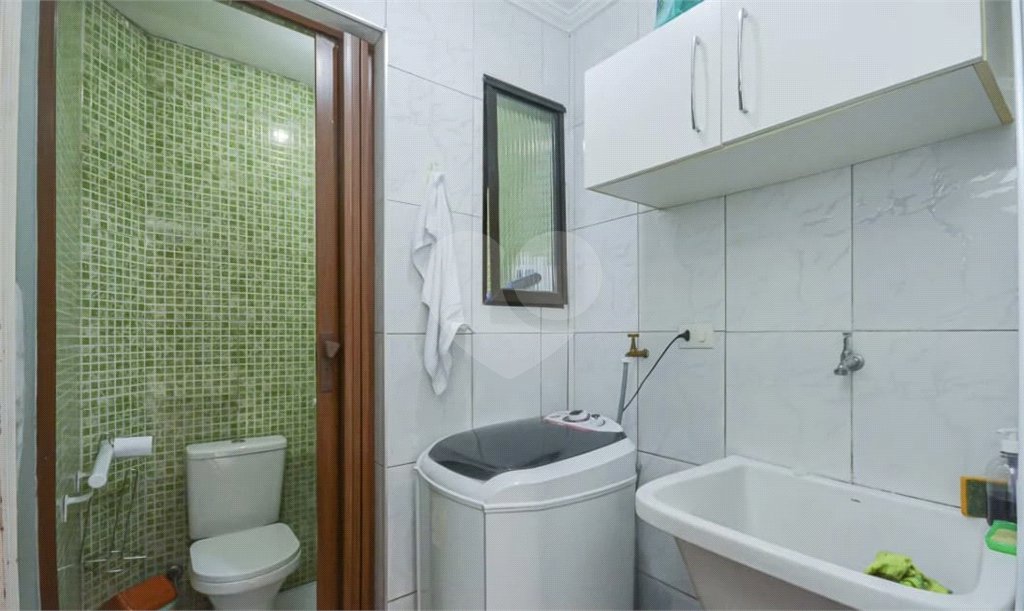Casa à venda com 4 quartos em Socorro, São Paulo, SP