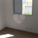 Apartamento à venda com 3 quartos, sendo 1 suíte,  em Vila Caraguatá, São Paulo, SP