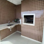 Apartamento à venda com 3 suítes em Santa Rosa, Cuiabá, MT
