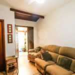 Casa Térrea à venda com 2 suítes em Vila Mariza Mazzei, São Paulo, SP