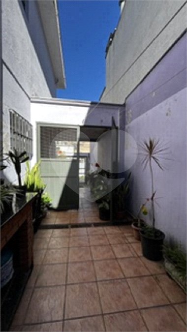 Casa à venda com 3 quartos, sendo 1 suíte, em Casa Verde, São Paulo, SP