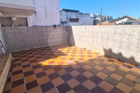 Casa à venda com 5 quartos, sendo 4 suítes, em Campo Grande, Rio de Janeiro, RJ