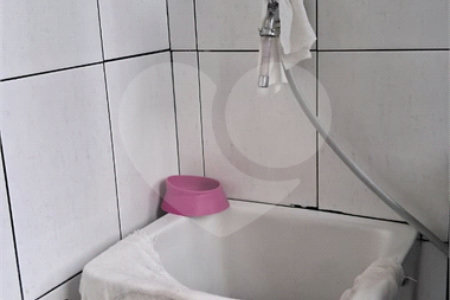 Apartamento à venda com 3 quartos, sendo 1 suíte,  em Tatuapé, São Paulo, SP