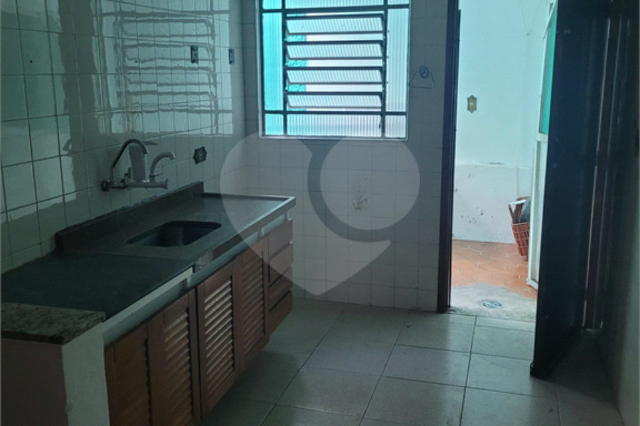 Casa à venda com 2 quartos em Vila Nova Mazzei, São Paulo, SP