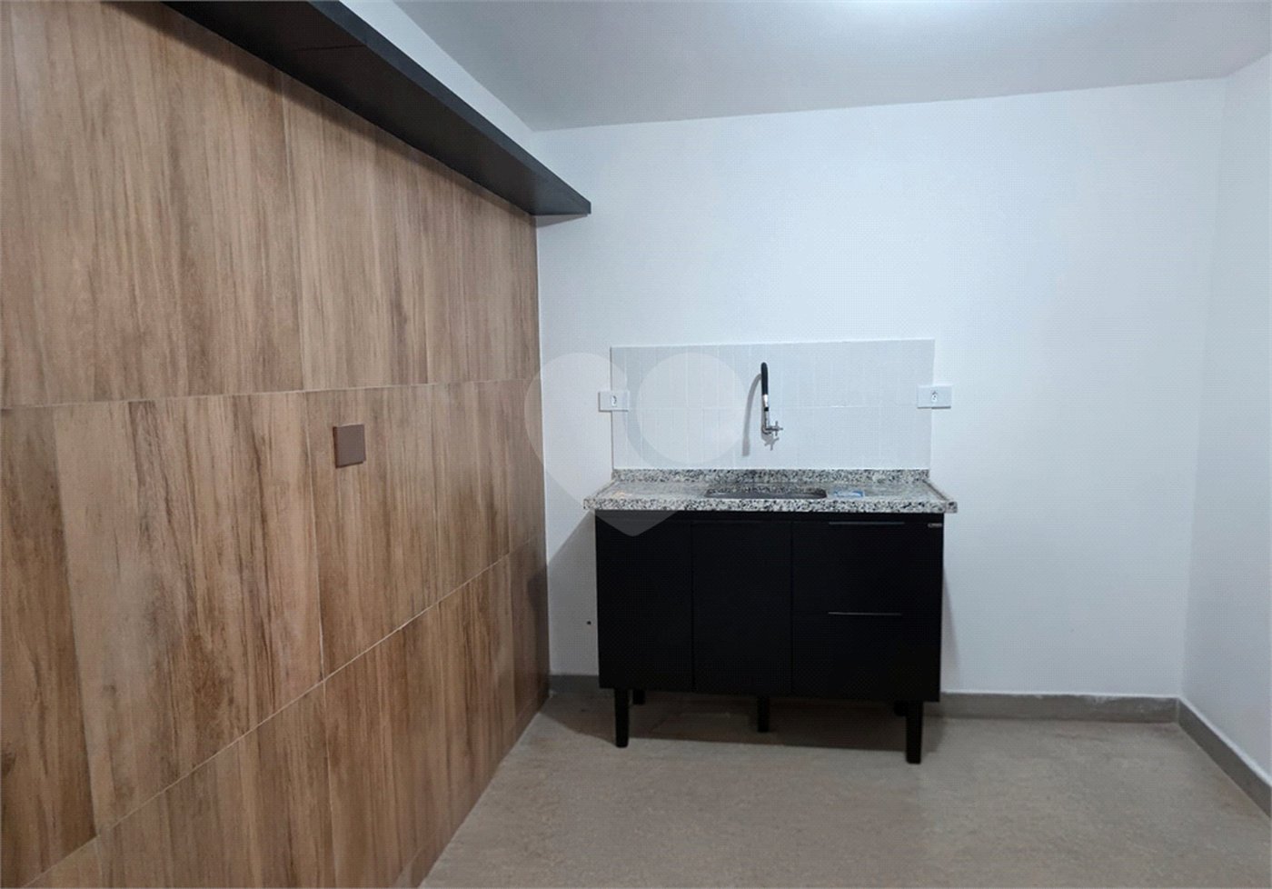 Studio para alugar em Vila Constança, São Paulo, SP