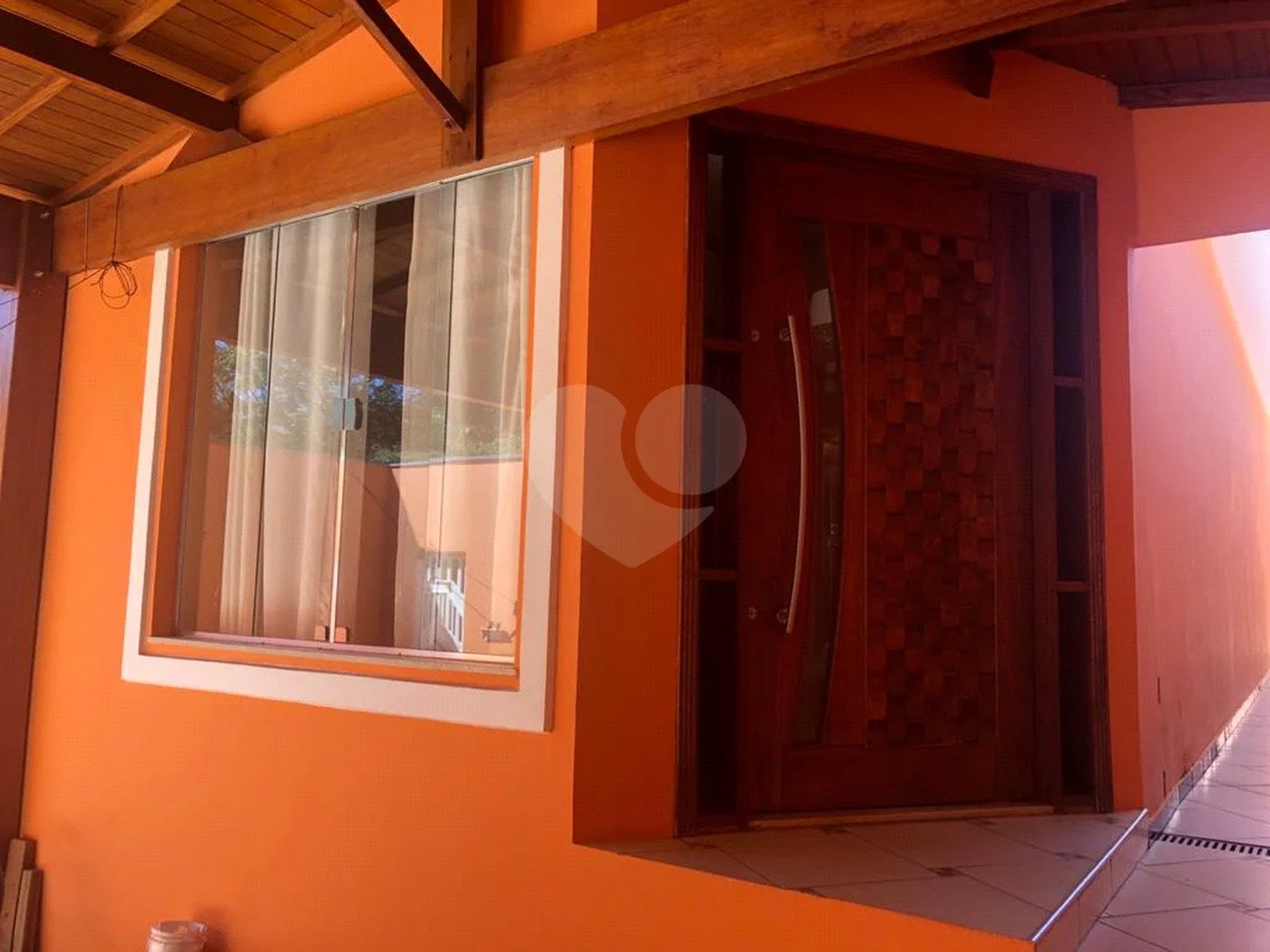 Casa à venda com 3 quartos, sendo 1 suíte, em Residencial Jardim Perolla, Itupeva, SP