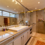 Apartamento à venda com 3 suítes em Bela Vista, São Paulo, SP
