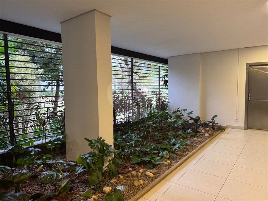 Apartamento para alugar com 3 quartos, sendo 1 suíte, em Instituto de Previdência, São Paulo, SP