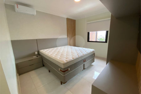 Apartamento à venda com 3 quartos, sendo 1 suíte,  em Vila Independência, Sorocaba, SP